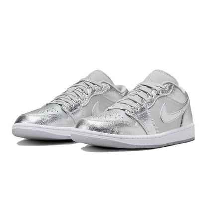 Nike Air Jordan 1  X Road