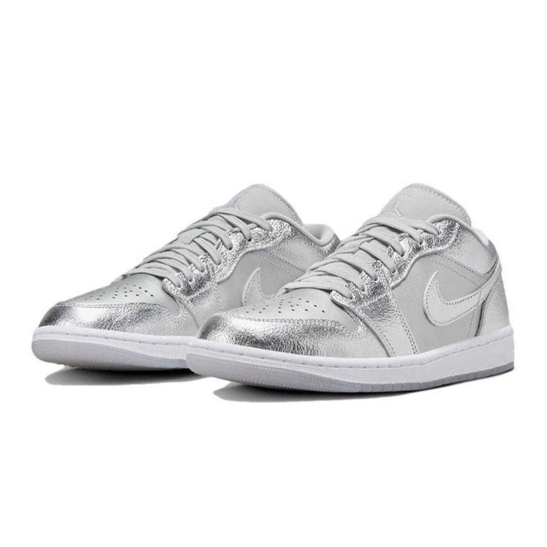 Nike Air Jordan 1  X Road