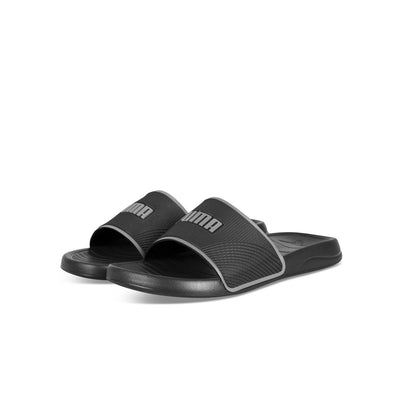 Puma Claquette Popcat 20 Black Cool