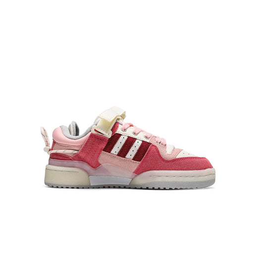 Adidas Forum Bad Bunny Pink