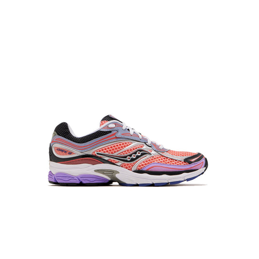 Saucony ProGrid Omni 9 Pink Orange