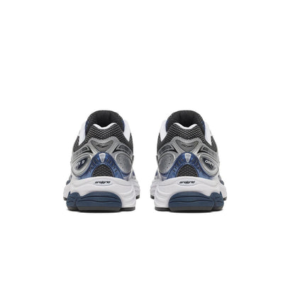 Saucony ProGrid Omni 9 Deep Navy