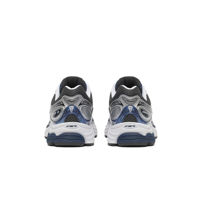 Saucony ProGrid Omni 9 Deep Navy