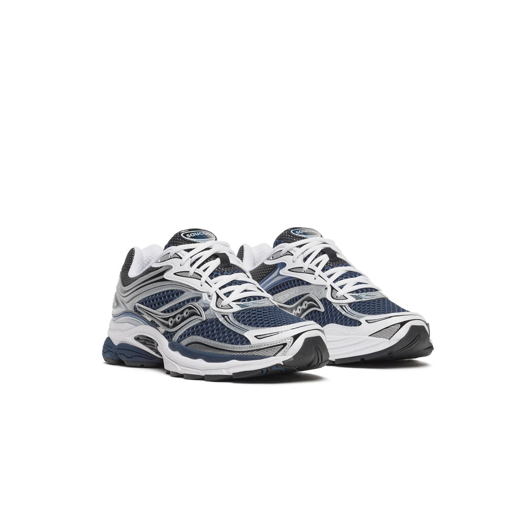 Saucony ProGrid Omni 9 Deep Navy