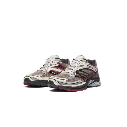 Saucony ProGrid Omni 9 Tomorrow
