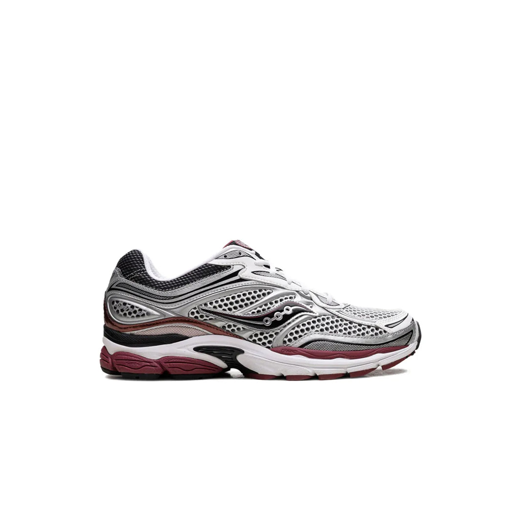 Saucony ProGrid Omni 9 OG