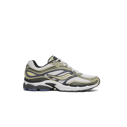 Saucony ProGrid Omni 9 Metallic