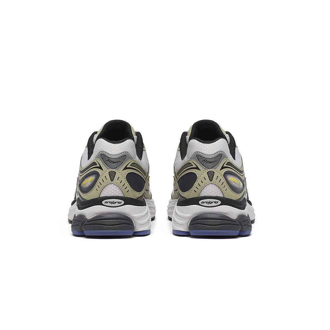 Saucony ProGrid Omni 9 Metallic