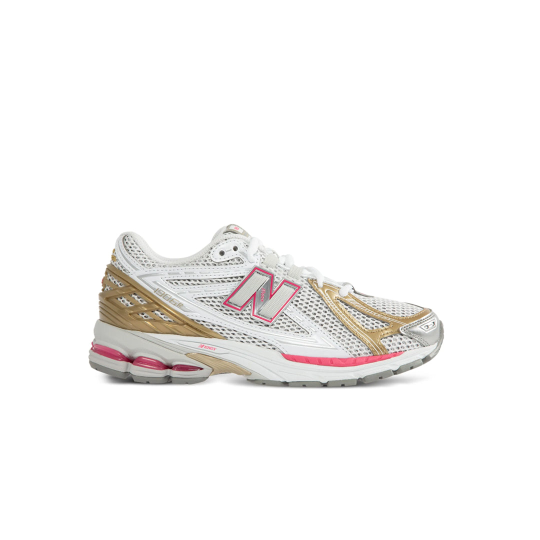 New Balance 1906R Neon Nights