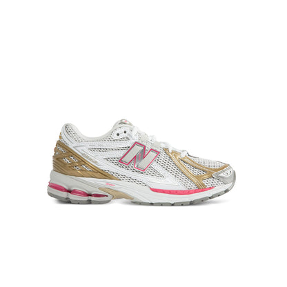 New Balance 1906R Neon Nights