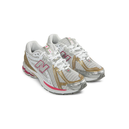 New Balance 1906R Neon Nights