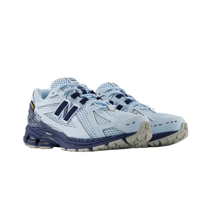 New Balance 1906ROD