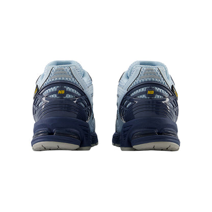 New Balance 1906ROD