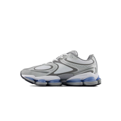 New Balance Abzorb 2000