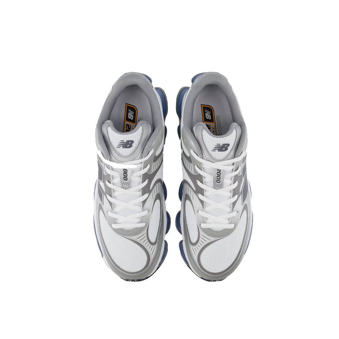 New Balance Abzorb 2000