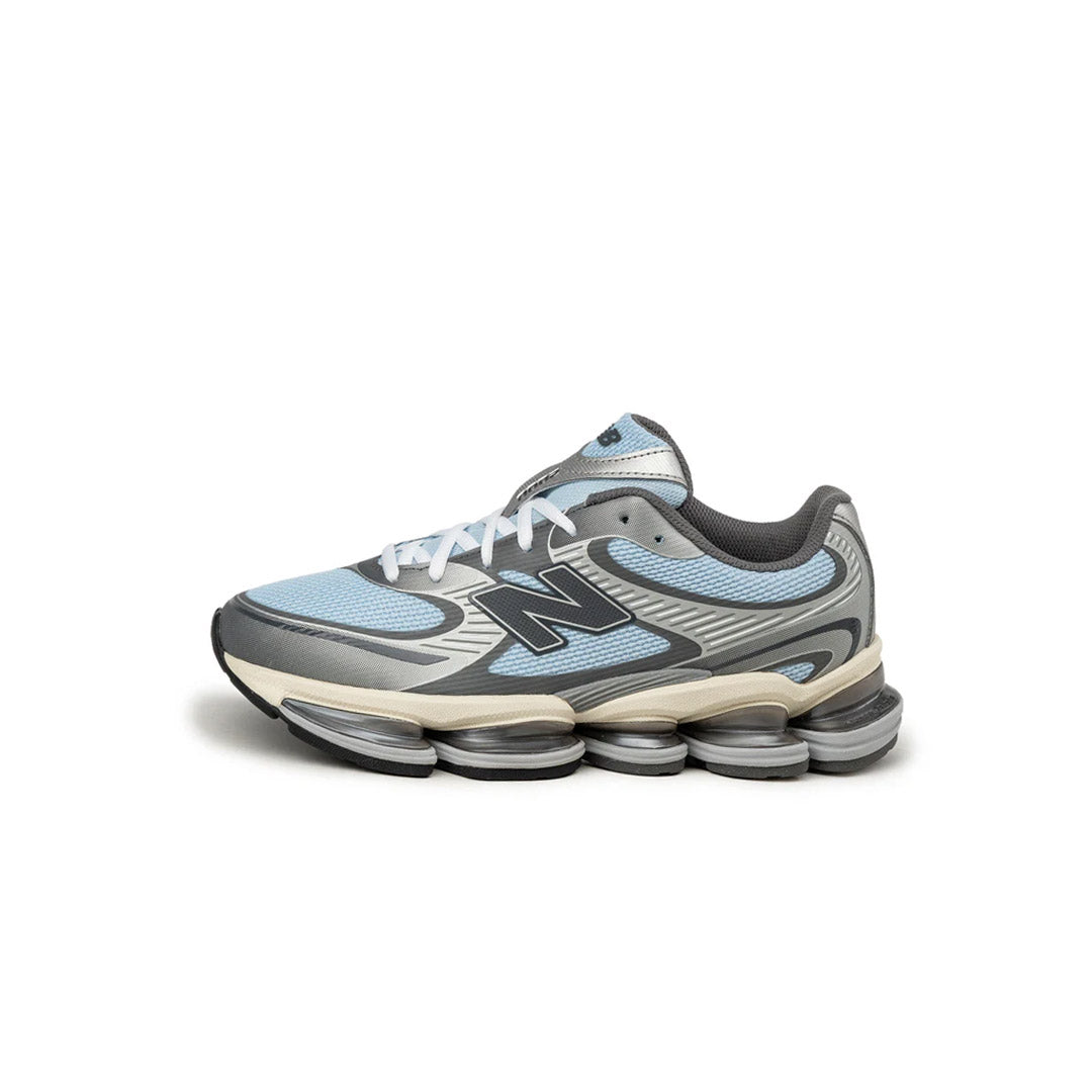 New Balance Abzorb 2000