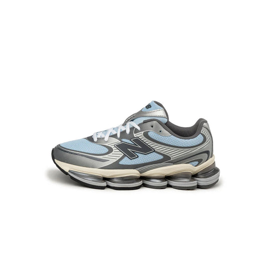 New Balance Abzorb 2000