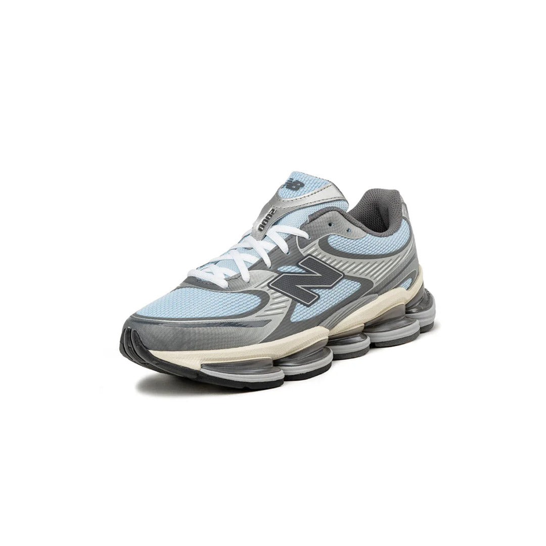 New Balance Abzorb 2000