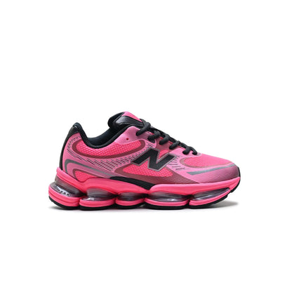 New Balance Abzorb 2000 Dragon Berry