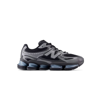 New Balance Abzorb 2000