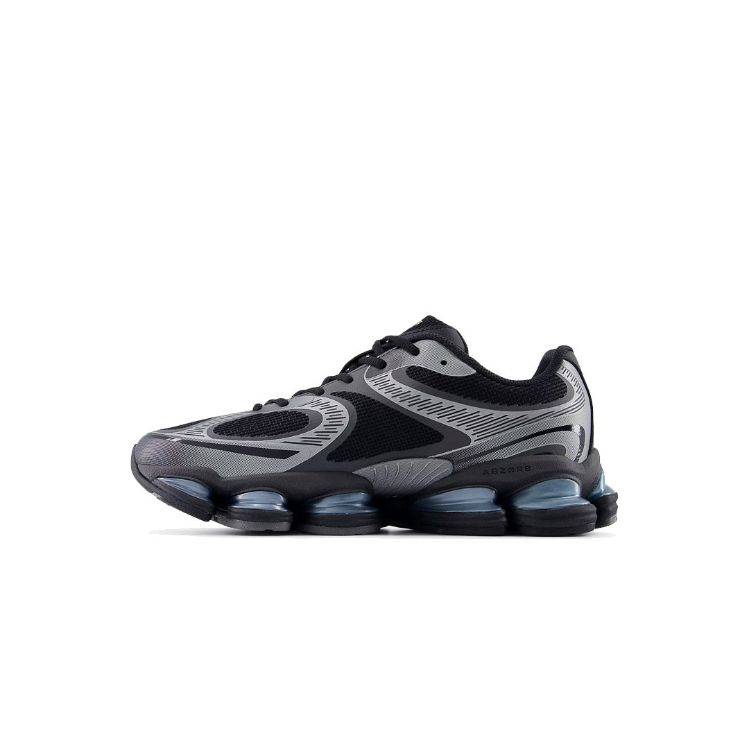 New Balance Abzorb 2000