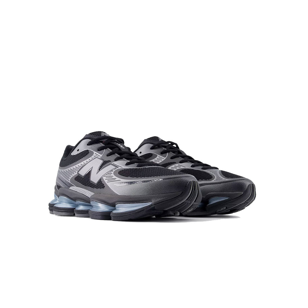 New Balance Abzorb 2000