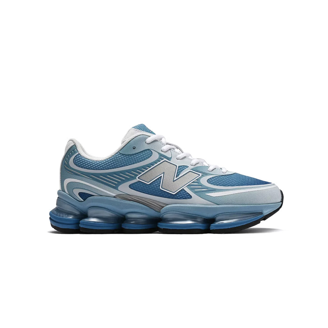 New Balance Abzorb 2000