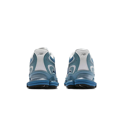 New Balance Abzorb 2000