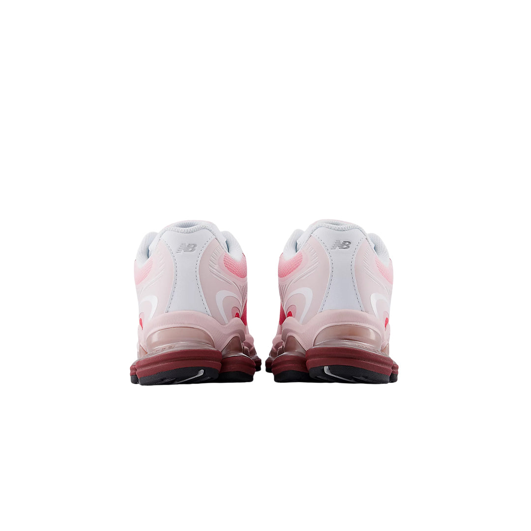 New Balance Absorb 2000R