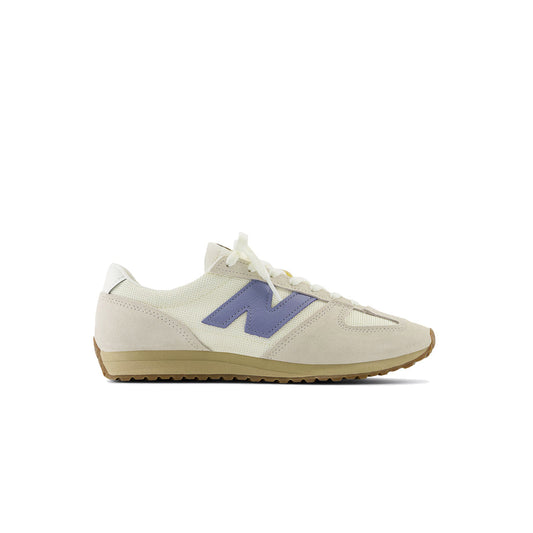 New Balance U471 Timberwolf