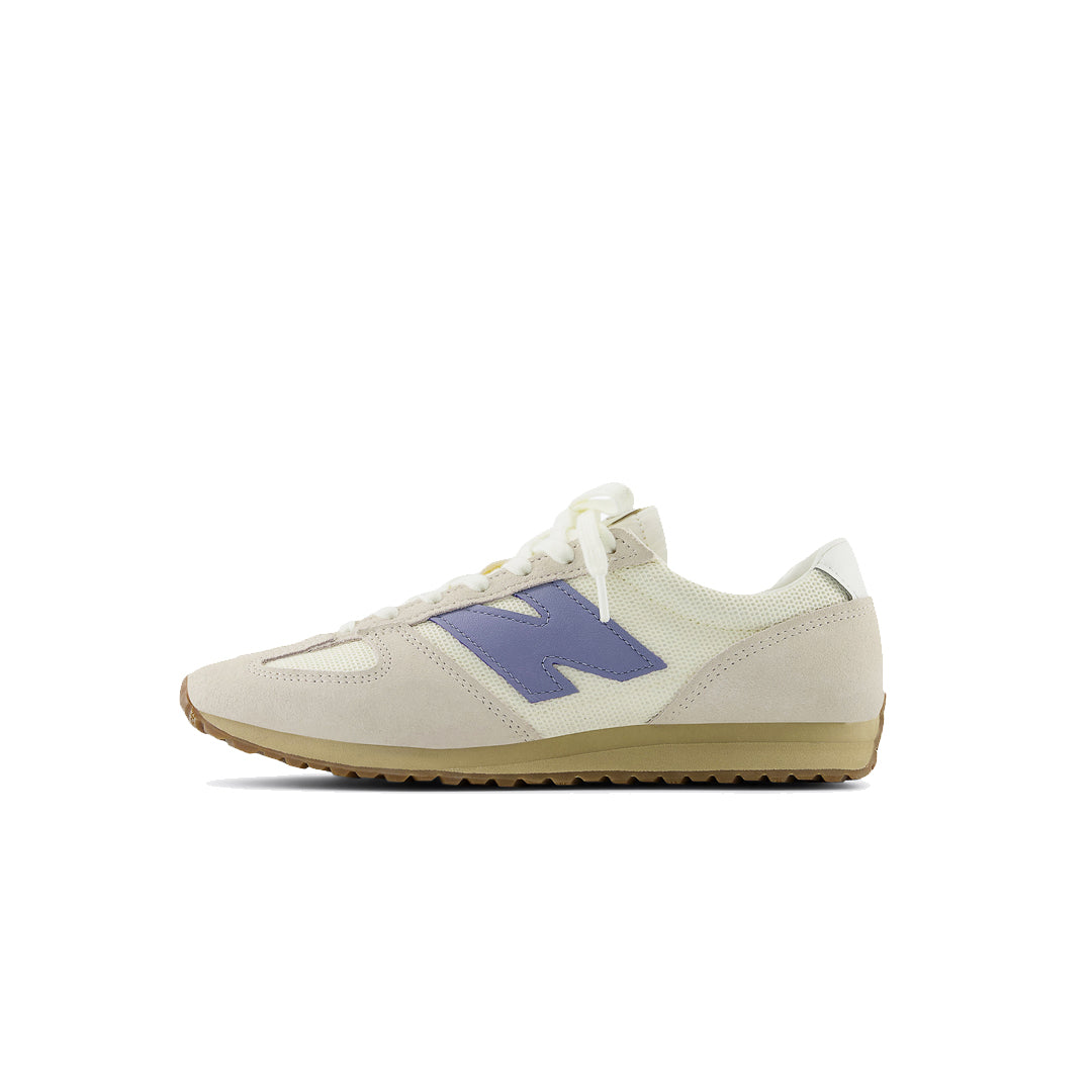 New Balance U471 Timberwolf