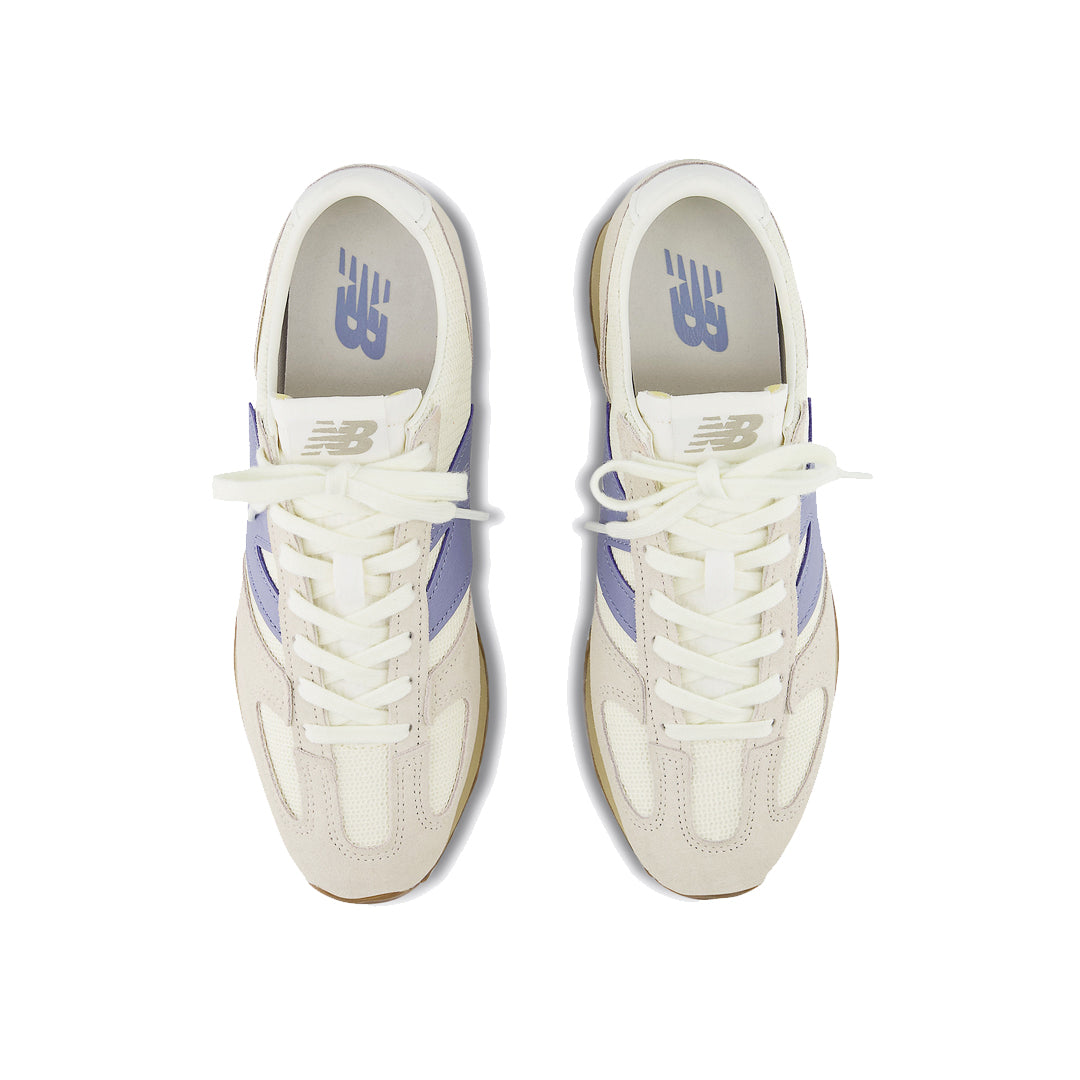 New Balance U471 Timberwolf