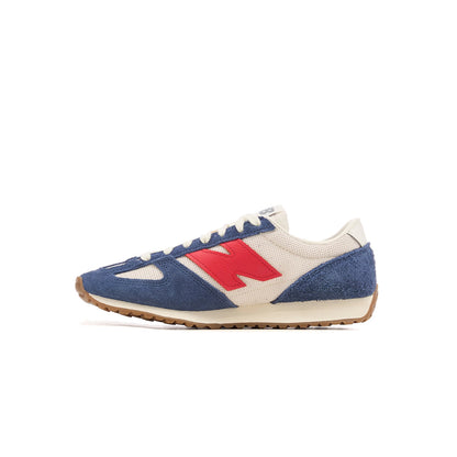 New Balance U471 Blue/Red