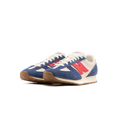 New Balance U471 Blue/Red