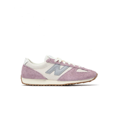 New Balance U471