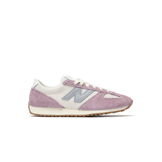 New Balance U471