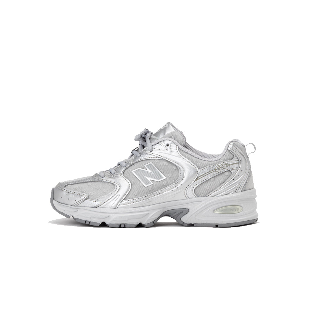 New Balance 530 Raincloud