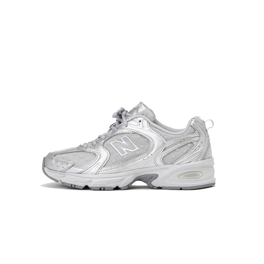 New Balance 530 Raincloud