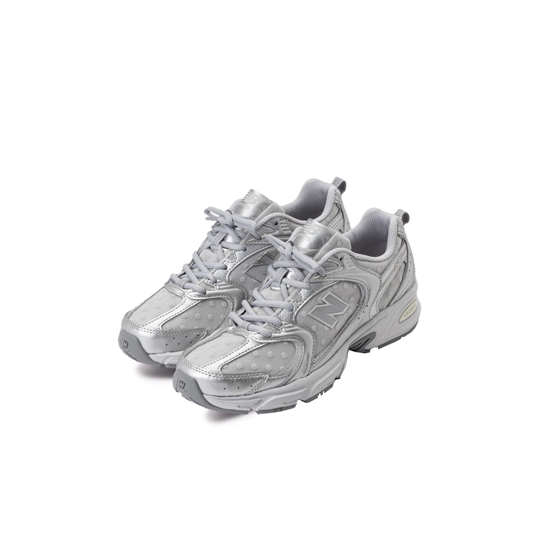 New Balance 530 Raincloud