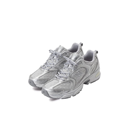 New Balance 530 Raincloud