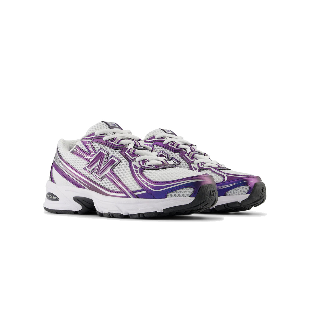 New Balance 740