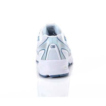 New Balance 740 Ice Blue