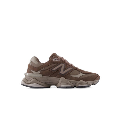 New Balance 9060 Mono Cortado