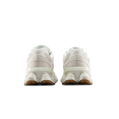 New Balance 9060 Leopard Print