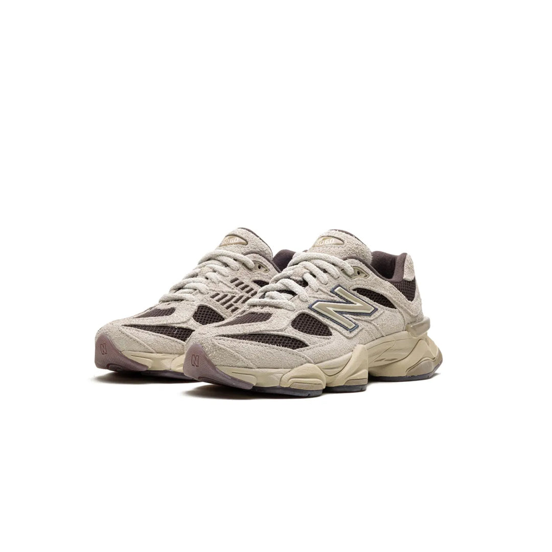 New Balance 9060 Sydney McLaughlin