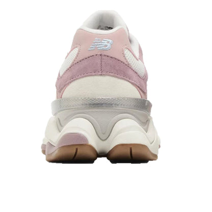 New Balance 9060 Pink