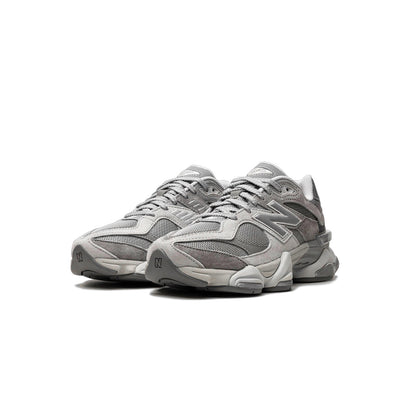 New Balance 9060 Shadow Grey