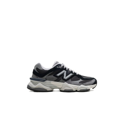 New Balance 9060 Black Grey