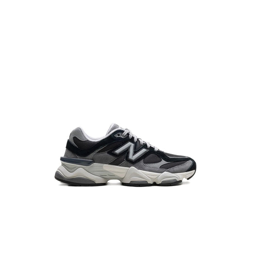 New Balance 9060 Black Grey