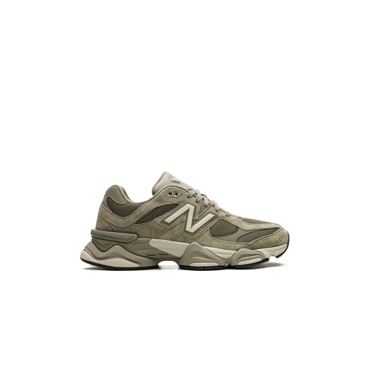 New Balance 9060 Dark Green